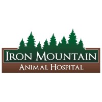 Iron Mountain Animal Hospital And Norway Veterinary Clinic