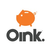 Virtual Piggy logo - Similar company to Logical Limit