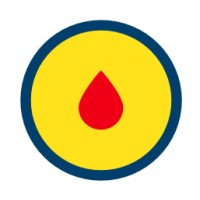 Downstream Advantage Ltd logo - Similar company to Downstream Advisors Inc.