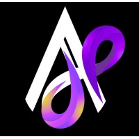 Aithlaz Limited logo - Similar company to East Stuff Ltd