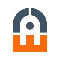 AEI Electrical logo - Similar company to Electrical Resources Inc