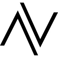 Axe Vision logo - Similar company to Lero