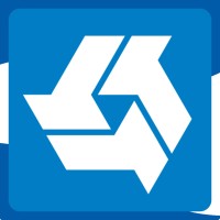 Yayasan Bank Rakyat logo - Similar company to Yayasan Setia Negara Malaysia (Yasenm)