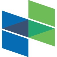 HAVI Romania logo - Similar company to Manx Web Solutions