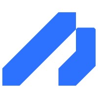 ALUCRAFT CO. / ACC logo - Similar company to Solvitec Sas