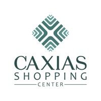 Caxias Shopping Center logo - Similar company to Cdl Caxias - Ma
