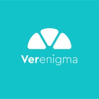 Verenigma Limited logo - Similar company to Black Ivy Partners