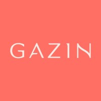 Gazin Semijoias logo - Similar company to Next Semijoias