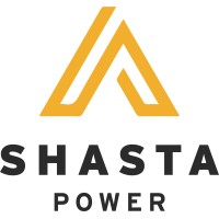 Shasta Power logo - Similar company to Shasta Qa