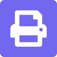 PryntControl Solutions logo - Similar company to Copimed