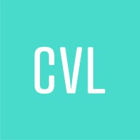 CreativeMornings/Charlottesville logo - Similar company to The Paramount Theater Of Charlottesville