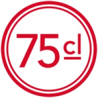 75cl Distribution GmbH logo - Similar company to 75Cl