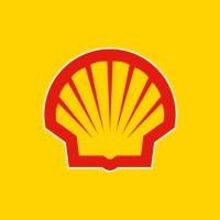Lubricantes Shell Ecuador logo - Similar company to Imfrisa