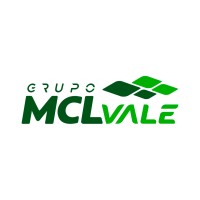 MCLvale Indústria e Comércio logo - Similar company to Lindner Techno Systems