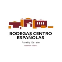 Bodegas Allozo Centro Españolas logo - Similar company to Bodegas Orube