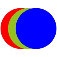 Vetrina Digitale logo - Similar company to Effects Montreal