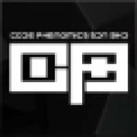 Code Phenomics Sdn Bhd