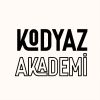 Kodyaz Yazılım Kişisel Gelişim Kursu logo - Similar company to Venobe