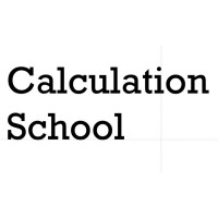 unupsc logo - Similar company to Grande Castanhal