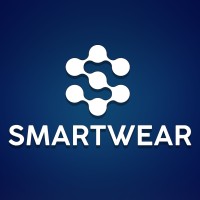 Smartwear