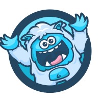 ImportYeti logo - Similar company to Cyber Matters™