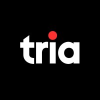 Tria Vendas logo - Similar company to Luppy