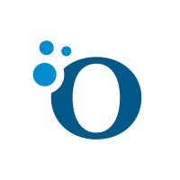 OxyNov logo - Similar company to Soluroc