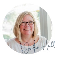 Online Business Coach logo - Similar company to Interview Coaching