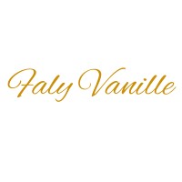 Faly Vanille
