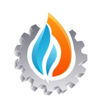 CEIN S.A.S logo - Similar company to Gercasa S.A.