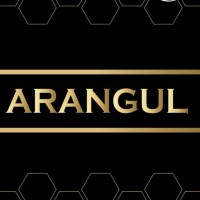 Arangül Plastik Kalıp Sanayi logo - Similar company to Rival Valve