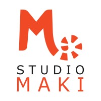 Studio Maki
