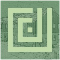 Designdwell