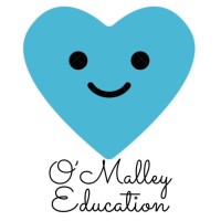 O'Malley Education