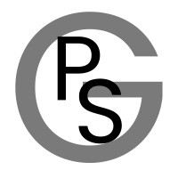 GLOBAL PACIFIC SERVICES logo - Similar company to Global Pacific Securities Us Inc