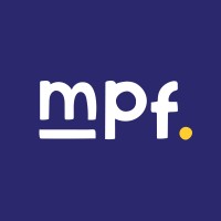 Mornington Peninsula Foundation logo - Similar company to The Outside Group