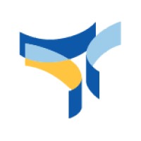 Pensioenfonds Schoonmaak logo - Similar company to Stichting Pensioenfonds Voor De Woningcorporaties (Spw)