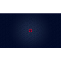SMG Contractors logo - Similar company to Mandour Construction