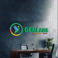 GEMLABS logo - Similar company to Automios