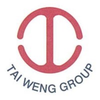 Tai Weng Metal Engineering Sdn Bhd