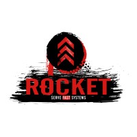 ROCKET REVOLUTION logo - Similar company to Leadspring