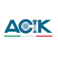 ACIK logo - Similar company to Elementi Consulting Llc