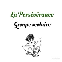 GROUPE SCOLAIRE LA PERSEVERANCE logo - Similar company to Syllabus Learning Center