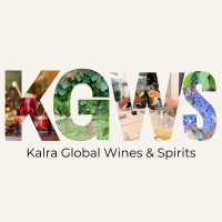 Kalra Global Wines & Spirits logo - Similar company to Xplore Analytics