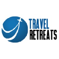 Travel Retreats logo - Similar company to Cubewp Framework