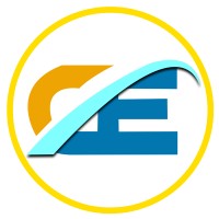 Centuera logo - Similar company to Educationdomain