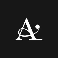 Artius Living logo - Similar company to Artius Management B.V.