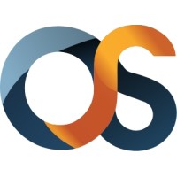 Orah Consultancy Services logo - Similar company to Logic Rise