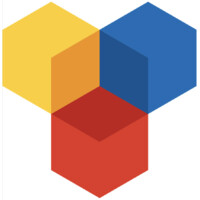 von basum consulting GmbH logo - Similar company to Awaves
