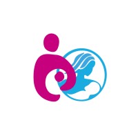 Nordic IVF & Stockholm IVF logo - Similar company to Fecunmed - Centre De Reproducció Assistida Del Vallès
